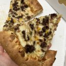 피자샵 (경산점) 이미지