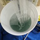 (주)혜경 | [대구 경산 에어컨청소] 혜경홈케어_무풍에어컨 곰팡이 완벽 제거 추천