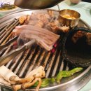 정성로스 이미지