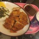 라임PC방 이미지