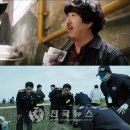 브이아이피(VIP) 이미지