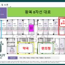 나이스가이고덕신도시점