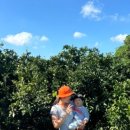 귀덕농장 이미지