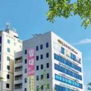 신영골프아카데미 이미지