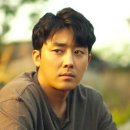 진주목장 이미지