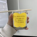 먹자모이자 이미지