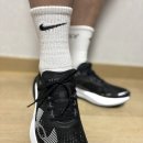 벨로시티 | 👟 코엑스몰 언더아머에서 구매한 UA 벨로시티 디스턴스 남성 러닝화 후기