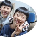 (주)영재에너지 이미지