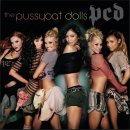 The Pussycat Dolls - Stickwitu 이미지