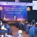 유)영인건설 이미지