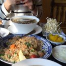 하노이의아침 이미지