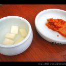 오륙도해물탕 이미지