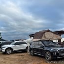 궁평항 입구 공중화장실 이미지