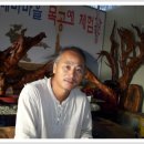낙안경로당 Daum카페