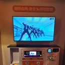 한솔노래연습장 이미지