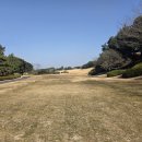 에버리스CC(대중형 9홀) | 제주 에버리스cc 라운드 후기 / 시즌 베스트 스코어