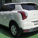 착한카(주) 봉명점 | 당일 대여 가능한 착한 가격 월렌트 회사 이안카 후기