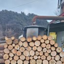 탄벌동 | 경기광주맛집 탄벌동맛집 참나무등갈비 솔직후기