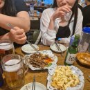 역전당구장 이미지