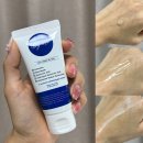 니에베 | 히알루론산 가득! 비쥬띠 니에베 아쿠아 인 비쥬 수분크림 후기