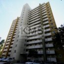 노원-상계-2634 이미지