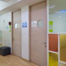 준호연합소아청소년과의원 이미지