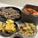 세븐스타코인노래연습장 화성봉담점 이미지