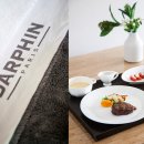 서울산후조리원 이미지