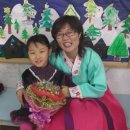 성희유치원 네이버블로그