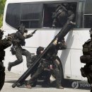광주경찰특공대