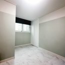 미소디자인 이미지