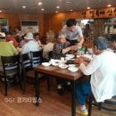 낙지마당 이미지
