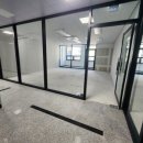 신도시부동산공인중개사사무소 이미지