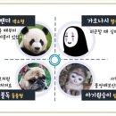 오한의원 이미지