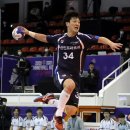 달성2차6로 이미지