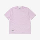 소로3-23 이미지