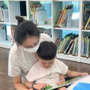 중흥도서관 이미지