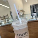 모니모니해도비건(mmv) 이미지