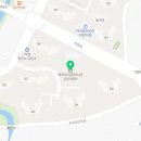 하귀1근린공원 이미지