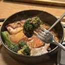 26290-20-21-001 | [삿포로 스프카레 맛집] SAMA 사마 수프카레 재방문 후기, 치킨커리 맵기 추천