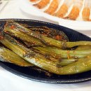 아쿠아 해물포차