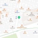 #갈치집 이미지