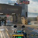 퍼피 인 어스 이미지