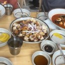 이정민차이나타운 | 횡성 휴양림 근처맛집 이정민차이나타운 내돈내산 후기