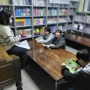 2025.10.29(수) 원어민 영어교실 이미지