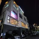 안동스케치