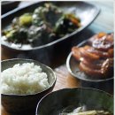 수월산방 이미지