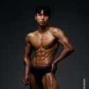 네오프라자2 | 후곡pt 20대 회원님 바디프로필 -11kg 감량 성공 다이어트 후기