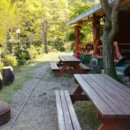 숲속정원펜션 이미지