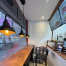 예원닭강정 하남점 | 하남 닭강정 맛집 큰집닭강정 하남신장점 후기!